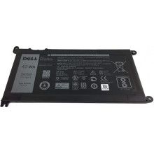 Dell P75F Battery fix replacement services in Dubai, Sharjah, Ajman, Abu Dhabi, UAE