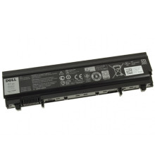 Dell Latitude E5440 Battery fix replacement services in Dubai, Sharjah, Ajman, Abu Dhabi, UAE