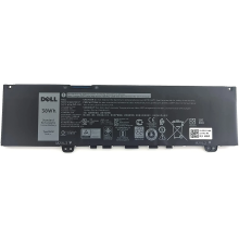 Dell Inspiron 7370 Battery fix replacement services in Dubai, Sharjah, Ajman, Abu Dhabi, UAE