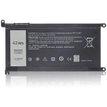 Dell Inspiron 13 5379 Battery fix replacement services in Dubai, Sharjah, Ajman, Abu Dhabi, UAE