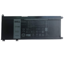 Dell G3 15 3779 Battery fix replacement services in Dubai, Sharjah, Ajman, Abu Dhabi, UAE