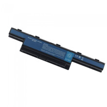 ACER Aspire 5349 Battery fix replacement services in Dubai, Sharjah, Ajman, Abu Dhabi, UAE
