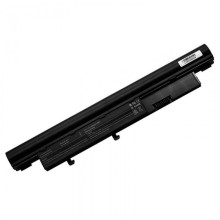 Acer Aspire 5810T-8952 Laptop Battery fix replacement services in Dubai, Sharjah, Ajman, Abu Dhabi, UAE