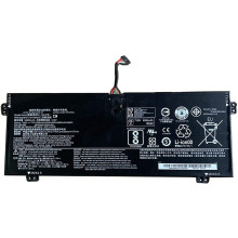 Lenovo Yoga 730-13IKB Laptop Battery fix replacement services in Dubai, Sharjah, Ajman, Abu Dhabi, UAE