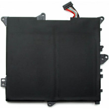 Lenovo Yoga 300 Series Battery fix replacement services in Dubai, Sharjah, Ajman, Abu Dhabi, UAE