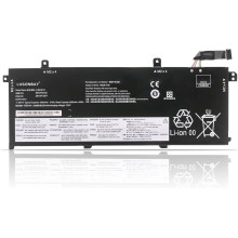 Lenovo ThinkPad T490 Series Battery fix replacement services in Dubai, Sharjah, Ajman, Abu Dhabi, UAE