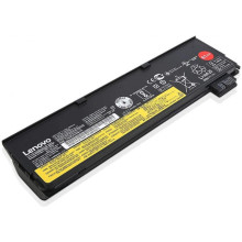 Lenovo ThinkPad T470 Battery fix replacement services in Dubai, Sharjah, Ajman, Abu Dhabi, UAE