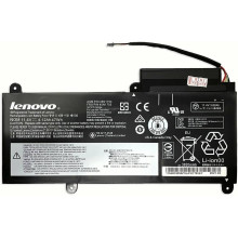 Lenovo ThinkPad E450 Battery fix replacement services in Dubai, Sharjah, Ajman, Abu Dhabi, UAE