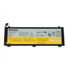 Lenovo IdeaPad U330 Battery fix replacement services in Dubai, Sharjah, Ajman, Abu Dhabi, UAE