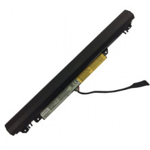 Lenovo IdeaPad 300-14ISK Laptop Battery fix replacement services in Dubai, Sharjah, Ajman, Abu Dhabi, UAE