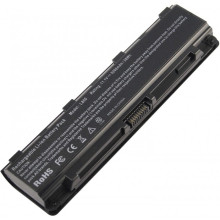 Toshiba Satellite C55 Laptop Battery fix replacement services in Dubai, Sharjah, Ajman, Abu Dhabi, UAE