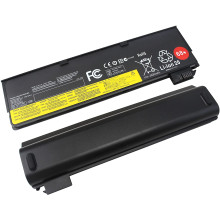 Lenovo ThinkPad T460S Laptop Battery fix replacement services in Dubai, Sharjah, Ajman, Abu Dhabi, UAE