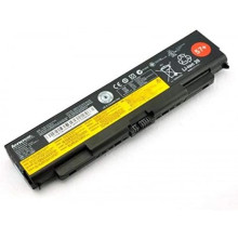 Lenovo ThinkPad T440P Laptop Battery fix replacement services in Dubai, Sharjah, Ajman, Abu Dhabi, UAE