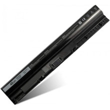 Dell Inspiron 3451 Laptop Battery fix replacement services in Dubai, Sharjah, Ajman, Abu Dhabi, UAE