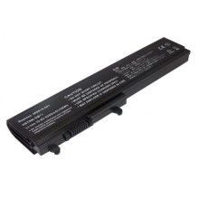 HP ﻿Compaq Presario V3000 Laptop Battery fix replacement services in Dubai, Sharjah, Ajman, Abu Dhabi, UAE