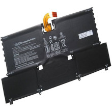 HP Spectre 13 13-V016TU Laptop Battery fix replacement services in Dubai, Sharjah, Ajman, Abu Dhabi, UAE