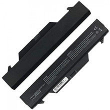 HP ProBook 4710s Laptop Battery fix replacement services in Dubai, Sharjah, Ajman, Abu Dhabi, UAE