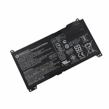 HP ProBook 450 G5 Laptop Battery fix replacement services in Dubai, Sharjah, Ajman, Abu Dhabi, UAE