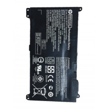 HP ProBook 430 Series Laptop Battery fix replacement services in Dubai, Sharjah, Ajman, Abu Dhabi, UAE