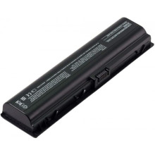 HP Pavilion DV6500 Laptop Battery fix replacement services in Dubai, Sharjah, Ajman, Abu Dhabi, UAE
