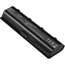HP Pavilion DV6-3010US Laptop Battery fix replacement services in Dubai, Sharjah, Ajman, Abu Dhabi, UAE
