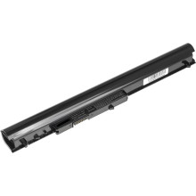 HP Pavilion 15-G002NF Laptop Battery fix replacement services in Dubai, Sharjah, Ajman, Abu Dhabi, UAE