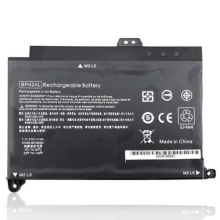 HP Pavilion 15-AU000NR Laptop Battery fix replacement services in Dubai, Sharjah, Ajman, Abu Dhabi, UAE