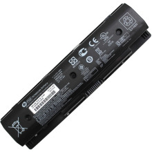 HP Pavilion 14-E014TX Laptop Battery fix replacement services in Dubai, Sharjah, Ajman, Abu Dhabi, UAE