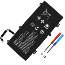 HP Envy SG03XL Laptop Battery fix replacement services in Dubai, Sharjah, Ajman, Abu Dhabi, UAE