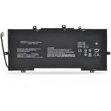 HP Envy 13-D084NG Laptop Battery fix replacement services in Dubai, Sharjah, Ajman, Abu Dhabi, UAE