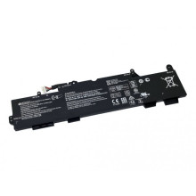 HP EliteBook 830 G5 Laptop Battery fix replacement services in Dubai, Sharjah, Ajman, Abu Dhabi, UAE