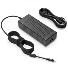 Dell XPS 15 9530 Laptop Adapter fix replacement services in Dubai, Sharjah, Ajman, Abu Dhabi, UAE