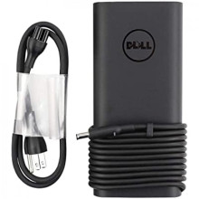 Dell XPS 15 9530 Laptop Adapter fix replacement services in Dubai, Sharjah, Ajman, Abu Dhabi, UAE