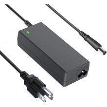 Dell Latitude E7440 Series AC Charger fix replacement services in Dubai, Sharjah, Ajman, Abu Dhabi, UAE