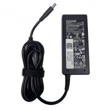 Dell Latitude 3490 Laptop Charger fix replacement services in Dubai, Sharjah, Ajman, Abu Dhabi, UAE