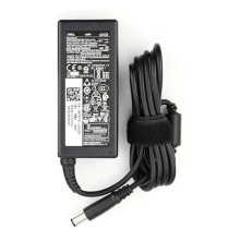Dell Latitude 3400 Laptop Charger fix replacement services in Dubai, Sharjah, Ajman, Abu Dhabi, UAE