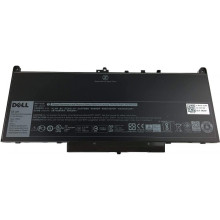 Dell Latitude 12 E7470 Laptop Charger fix replacement services in Dubai, Sharjah, Ajman, Abu Dhabi, UAE