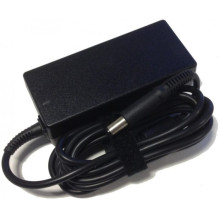 Dell Inspiron N5110 Laptop Charger fix replacement services in Dubai, Sharjah, Ajman, Abu Dhabi, UAE