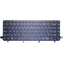 HP Spectre XT 15 4000 EG Laptop Keyboard fix replacement services in Dubai, Sharjah, Ajman, Abu Dhabi, UAE