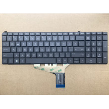 HP Spectre X360 15 DF0005NE Laptop Keyboard fix replacement services in Dubai, Sharjah, Ajman, Abu Dhabi, UAE