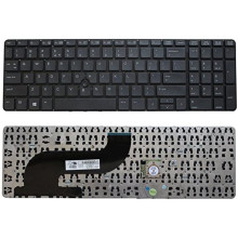 HP ProBook 650 G1 Laptop Keyboard fix replacement services in Dubai, Sharjah, Ajman, Abu Dhabi, UAE