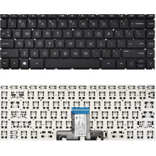 HP Pavilion X360 14-DY0007NX Laptop Keyboard fix replacement services in Dubai, Sharjah, Ajman, Abu Dhabi, UAE
