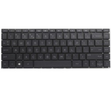 HP Pavilion X360 14-BA004NE Laptop Keyboard fix replacement services in Dubai, Sharjah, Ajman, Abu Dhabi, UAE