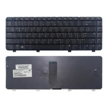 HP Pavilion DV4 Series Laptop Keyboard fix replacement services in Dubai, Sharjah, Ajman, Abu Dhabi, UAE