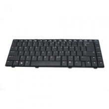 HP Pavilion DV6700 Laptop Keyboard fix replacement services in Dubai, Sharjah, Ajman, Abu Dhabi, UAE