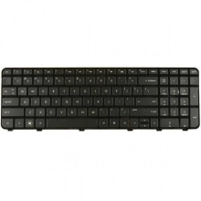 HP Pavilion 640436-171 Laptop Keyboard fix replacement services in Dubai, Sharjah, Ajman, Abu Dhabi, UAE