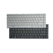 HP Pavilion 14-AL103NE Laptop Keyboard fix replacement services in Dubai, Sharjah, Ajman, Abu Dhabi, UAE