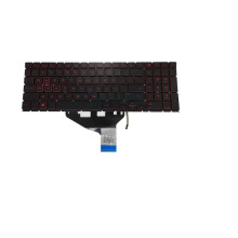 HP Omen DC0008NE Laptop Keyboard fix replacement services in Dubai, Sharjah, Ajman, Abu Dhabi, UAE