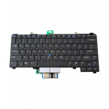 HP OMEN 15-DC1001NE Laptop Keyboard fix replacement services in Dubai, Sharjah, Ajman, Abu Dhabi, UAE