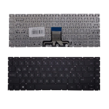 HP Notebook 240 G8 Keyboard fix replacement services in Dubai, Sharjah, Ajman, Abu Dhabi, UAE